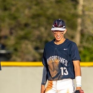 Meet your Posher, Jake